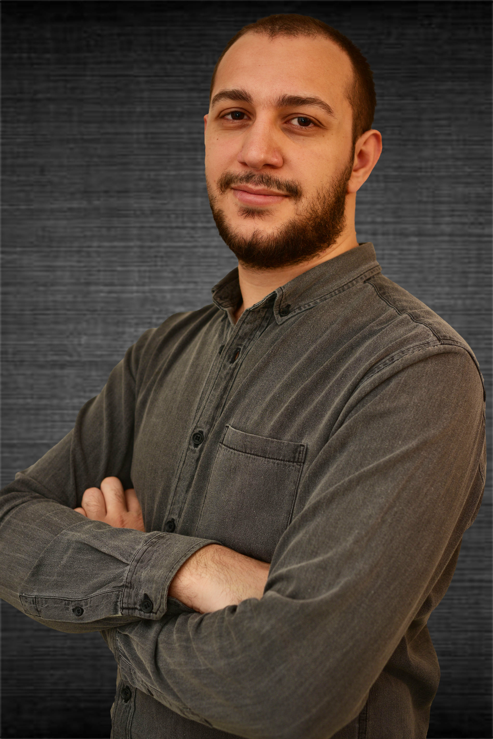 Emre YAVUZ